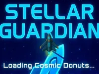STELLAR GUARDIAN